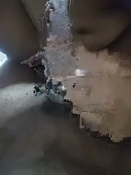 sexy_couple_3 webcam