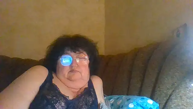 MilaSky5303 webcam