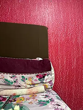 gabrielasausa30 webcam