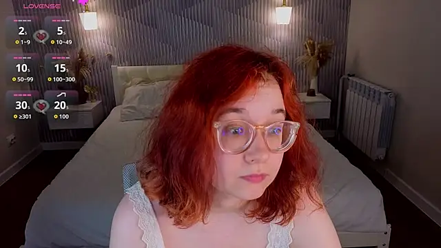 Aleks-casterrr webcam