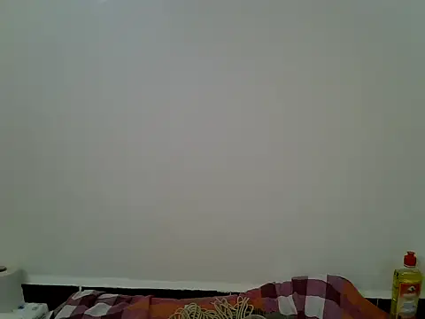 Calmfolower webcam