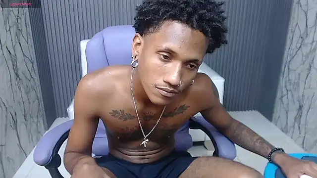 ManSant webcam