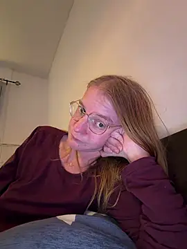 jannis1992 webcam