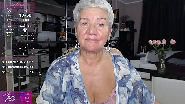 roxana_brooks webcam