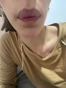 abiiiilpzz