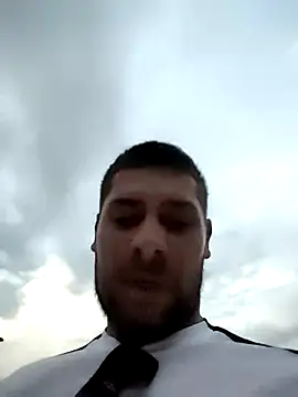 MacroMatch live sex cam