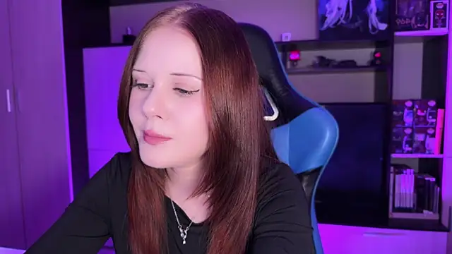 jasminevine webcam