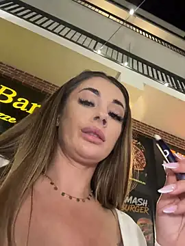 IsabellaEtthan