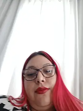 Blair_Elliss webcam