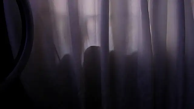 dahian_carter live cam