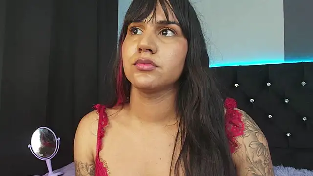 Kagome01 webcam