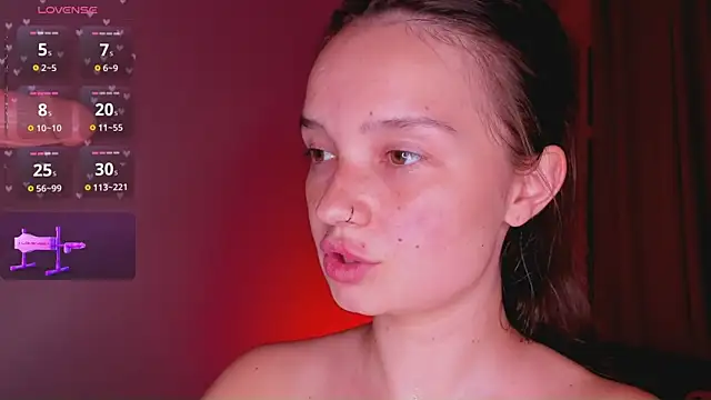 bitchpeace_ webcam