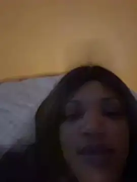 thekelliecapri webcam