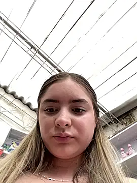 imlindapink webcam