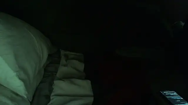 immikew1975 webcam
