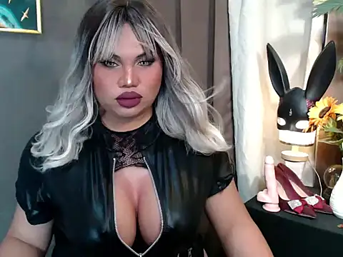 KitSmithCumerr webcam