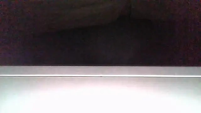 Boddman webcam