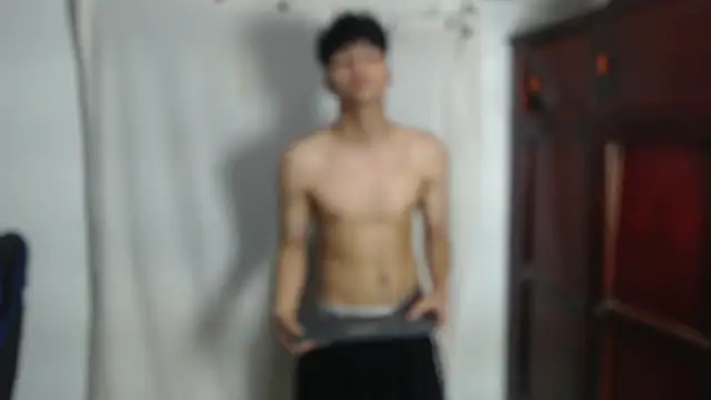 alice_julls webcam