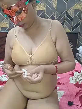 Bongoboudi-123 webcam