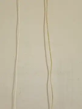 Alevsiz webcam