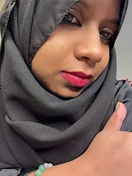Mashuqqa_Forever