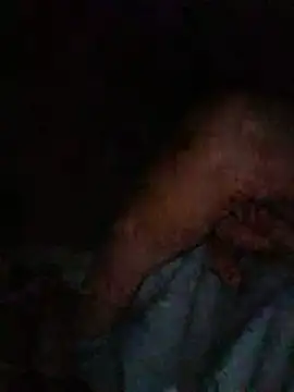 kemtuoi-sex webcam