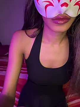 Aurora_Sinclair_1