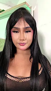 Dulcee__Maria_ webcam