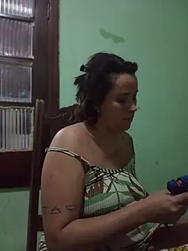 BIADELICIA1 webcam