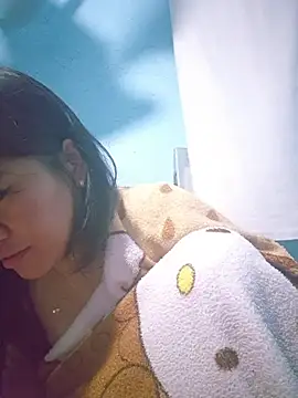 Aywa90 webcam