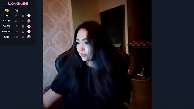 Emma_Uilson webcam