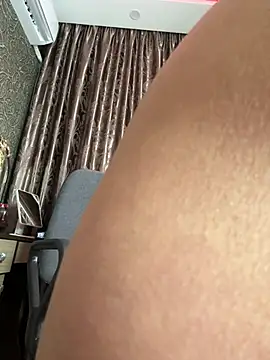 Sweet_little_gir webcam
