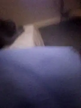 maannn8962 webcam