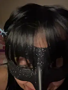 ItsRuby_05 webcam