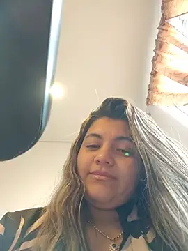 Ivy_enjoy webcam