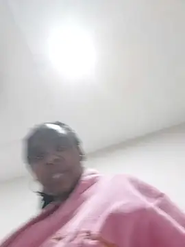 princess-boobz webcam