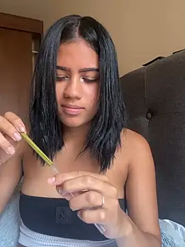 baby_julieta5 webcam