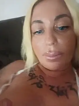 MiaMooly