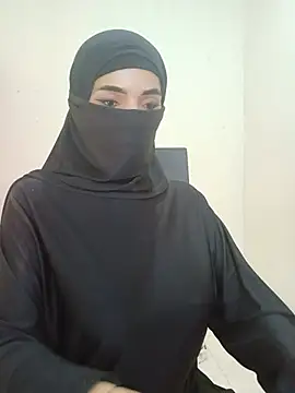 aminaa_ webcam