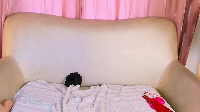 AmyKiss_ webcam