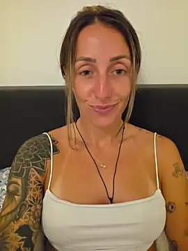 NicoleKaiser