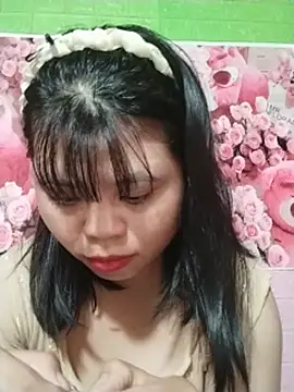 Xuka_lyss live cam