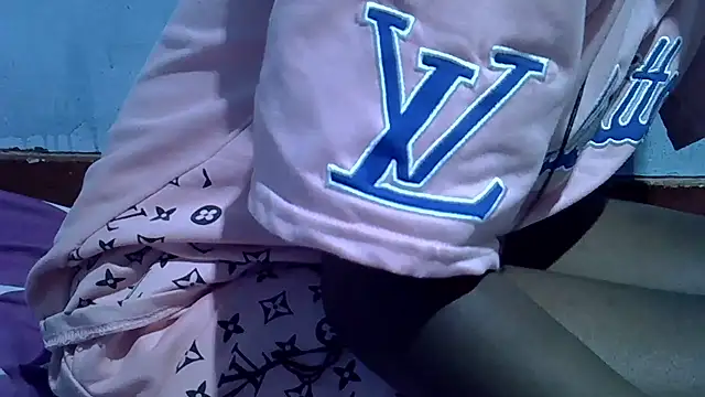blackgal2 webcam