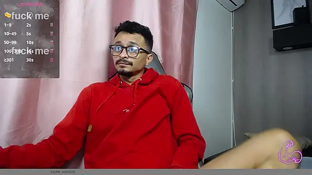Amir_guy_ webcam