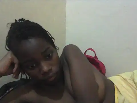 Rerpuss1 webcam