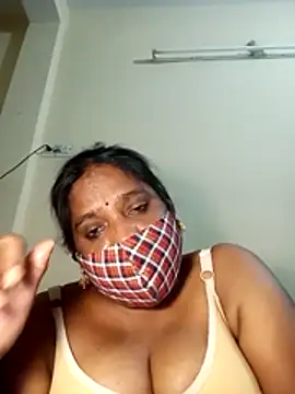 swetha10 webcam