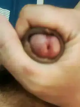 chinpopaipan webcam