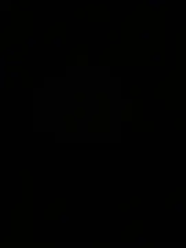 Didino2307 live cam