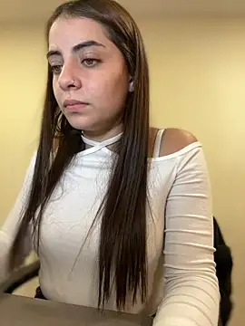 hannacruzsjr webcam