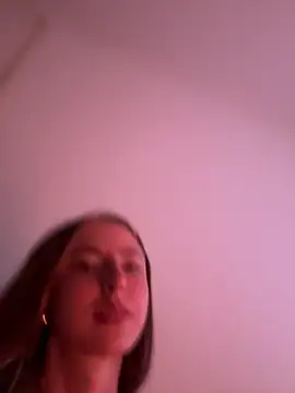 gymgirllaura